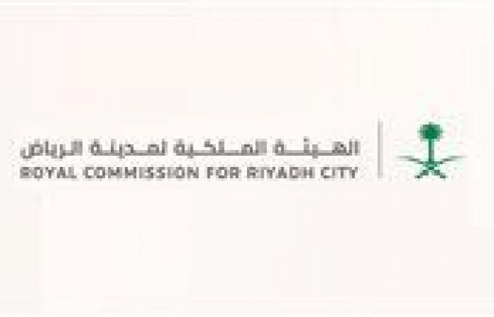 أخبار العالم : الهيئة الملكية لمدينة الرياض تعلن إقامة العرض المسرحي العالمي "عرض سلافا الثلجي"