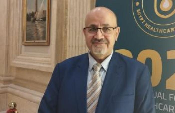 تقارير مصرية : الصحة العالمية: نسبة التدخين بين الرجال فى مصر 43%