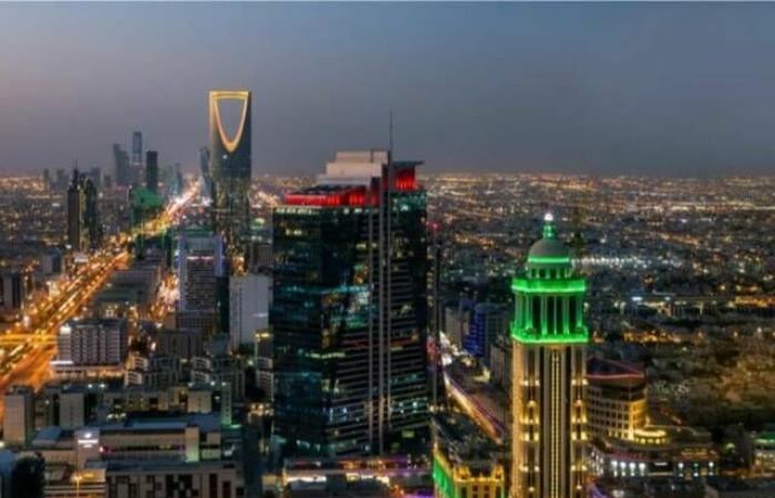 إقتصاد : 130 شركة سعودية ومجرية تبحث التعاون في منتدى بودابست