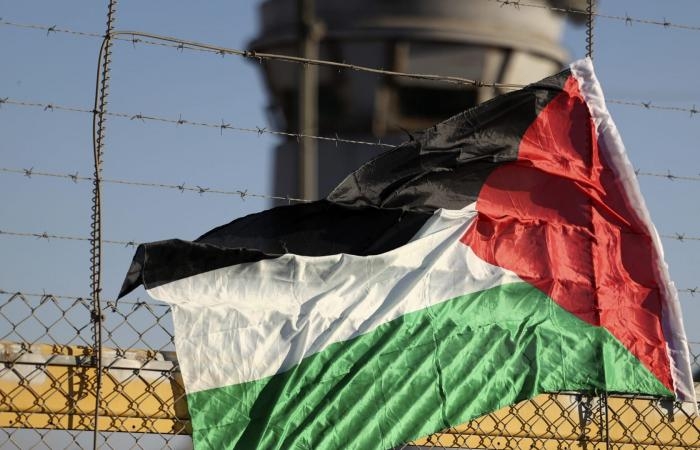 أخبار العالم : رغم الاعتراف بعدم وجود أدلة كافية.. إسرائيل تمدد اعتقال علي السمودي