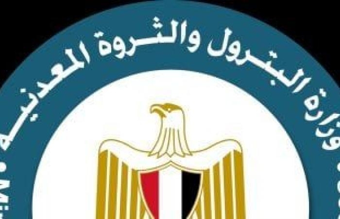 أخبار الاقتصاد : إطلاق حزمة من المحفزات.. تعرف على أهم بنود استراتيجية قطاع البترول