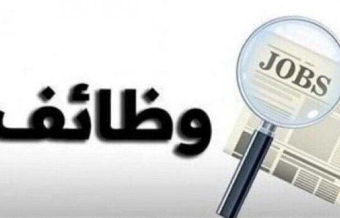135 وظيفة عمل جديدة فى الصيدليات.. بمرتبات مجزية