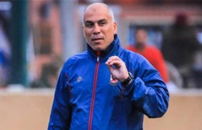 أخبار العالم : لماذا ضحى محمد يوسف بتجربته الأفضل مع الأندية المصرية؟