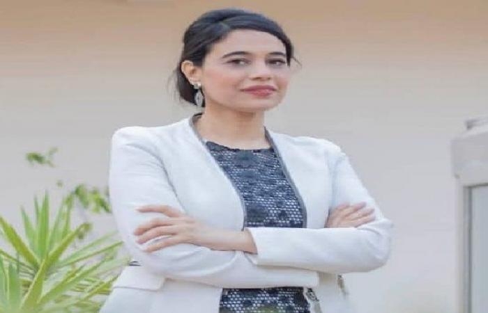 بعد صدى «لام شمسية».. استشارية نفسية لـ«الأسبوع»: هكذا نتعرف على أعراض التحرش ونحمي أطفالنا