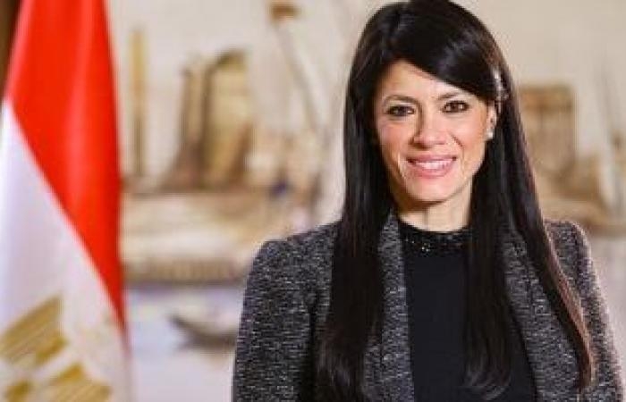 أخبار الاقتصاد : وزيرة التخطيط: حزمة الإصلاحلات الاقتصادية تعزز قدرتنا على تحقيق نمو مستدام