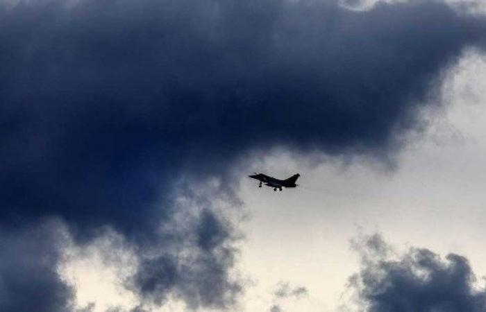 أخبار مصر : هجمات جوية متبادلة بين الهند وباكستان تزيد التوتر في كشمير