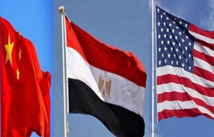فرصة تاريخية للاقتصاد.. وإجمالي الاستثمارات يصل لـ8 مليارات دولار