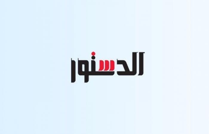 أخبار العالم : رامى صبرى يشعل "ليلة الربيع" بالتجمع.. حضور 20 ألفًا وهتافات من أول لحظة
