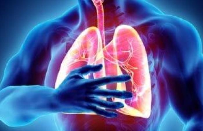 صحة وطب : ماذا تعرف عن الالتهاب الرئوى المزدوج.. تدابير الوقاية والعلاج