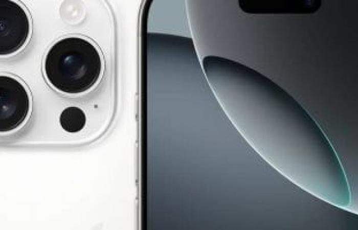 أخبار التكنولوجيا : ما هو الجديد فى كاميرا iPhone 17؟.. اعرف التصميم الجديد