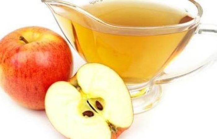 أخبار مصر : رقم 1 أهمها .. 3 أسباب لتناول تفاحة يوميا