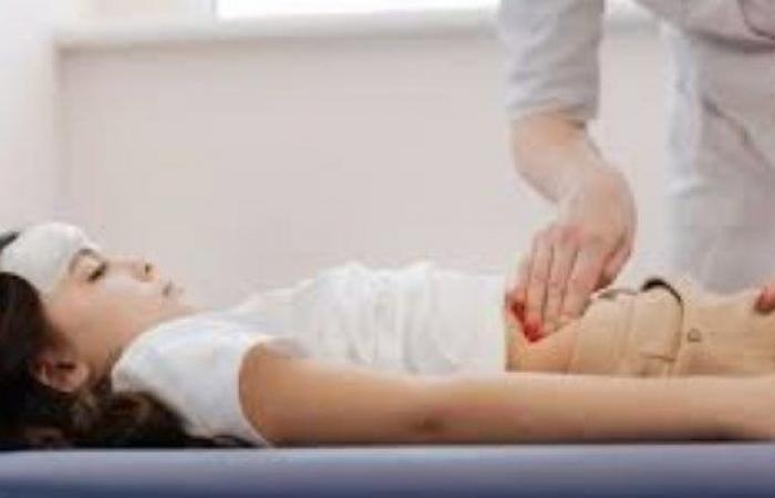 أخبار مصر : استشاري يحذر من الفيروسات المعوية الموسمية ويشدد على أهمية التشخيص السليم