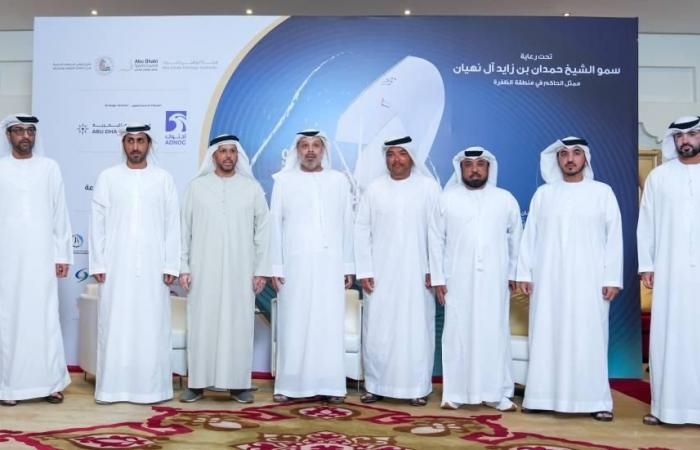 رياضة : مهرجان سباق دلما التاريخي الثامن ينطلق 16 الجاري