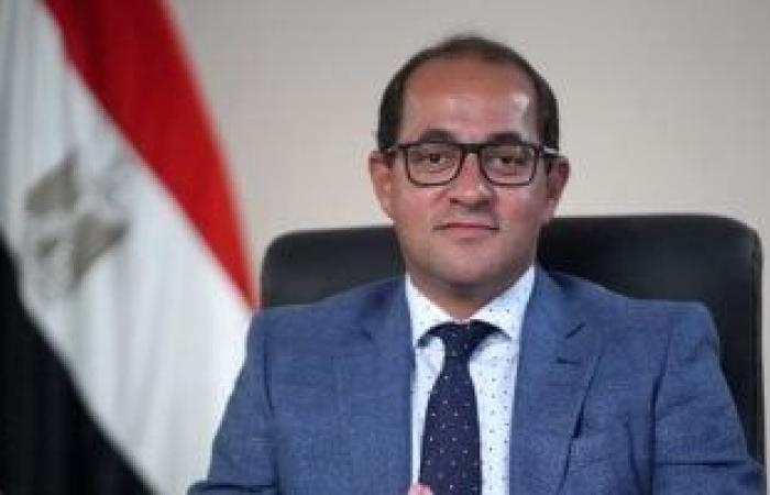 أخبار الاقتصاد : أخبار الاقتصاد اليوم.. جذب شركات يابانية فى تصميم وتصنيع الإلكترونيات