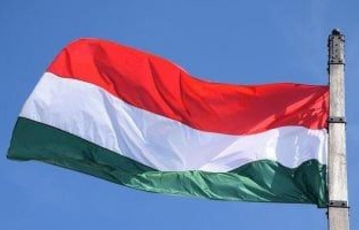 الأخبار العالمية : المجر تطرد دبلوماسيين أوكرانيين بتهمة التجسس وسط تصاعد التوترات مع كييف