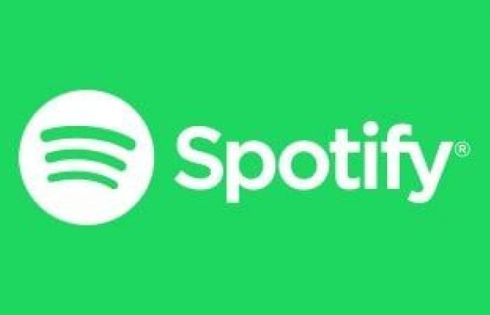 أخبار التكنولوجيا : Spotify يختبر زر "الغفوة" للأغانى التى سئمت الاستماع إليها