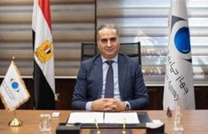 أخبار العالم : "حماية المستهلك": لا تهاون في المخالفات وإحالة المخالفين للنيابة فورًا