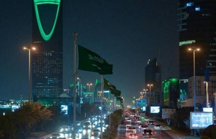 إقتصاد : السعودية ترحب باتفاق وقف إطلاق النار بين الهند وباكستان