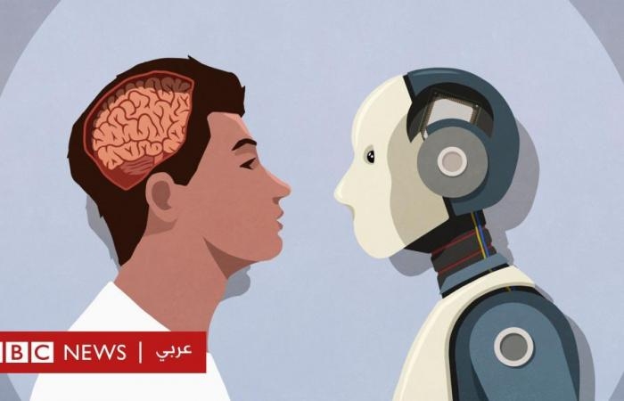 أخبار العالم : هل يجعلنا الذكاء الاصطناعي "أكثر غباء"؟
