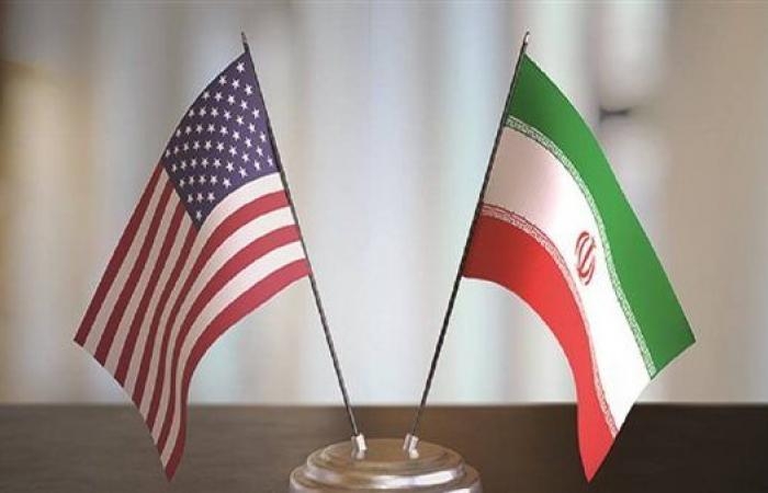أخبار العالم : ما هى أبرز النقاط الخلافية التى تعوق التوصل لاتفاق نووى جديد بين الولايات المتحدة وإيران؟