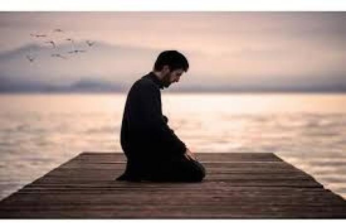 أخبار مصر : من صلى الفجر بعد شروق الشمس.. 3 أعمال تكفر هذا الإثم