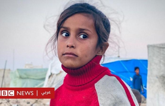 أخبار العالم : السلطة الفلسطينية تعلن رفضها لخطة جديدة لتوزيع المساعدات في قطاع غزة