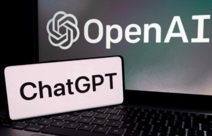 أخبار مصر : OpenAI تعلن عن ميزة جديدة بأداة البحث العميق بـ شات جي بي تي