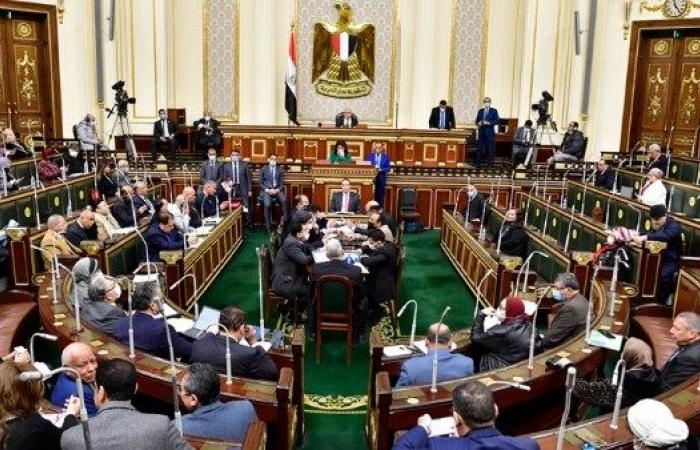 أخبار مصر : البرلمان يفعل أدواته الرقابية ضد أزمة البنزين المغشوش.. تفاصيل