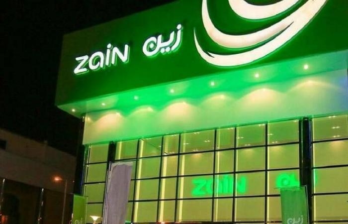 إقتصاد : شركة أبحاث توصي لسهم" زين السعودية" بـ"محايد" ..وتحدد المستهدف عند 11.85 ريال