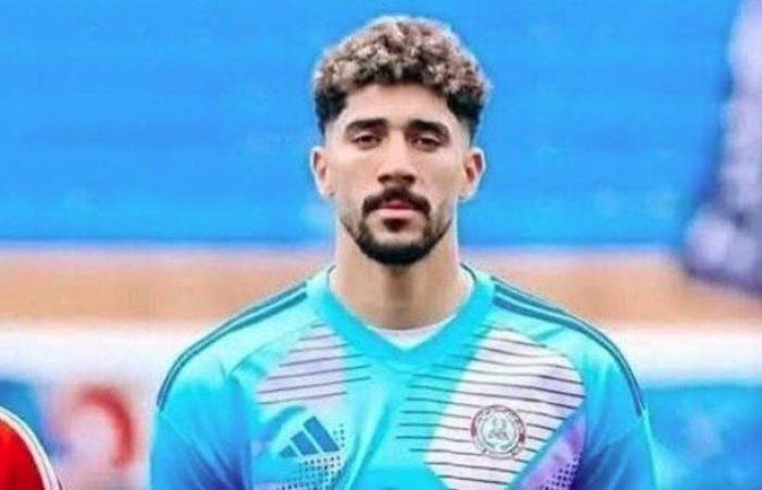 مصدر لـ«الأسبوع» يكشف تفاصيل عقد محمد سيحا مع الأهلي