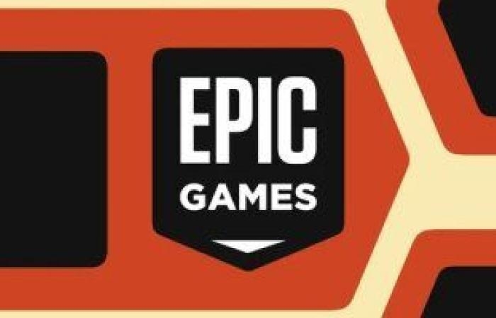 أخبار التكنولوجيا : Epic تطلق برنامج مكافآت لإغرائك بالابتعاد عن متجر تطبيقات آبل