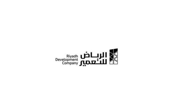 إقتصاد : "الرياض للتعمير" تتخارج من شركة زميلة لصالح "سمو القابضة"