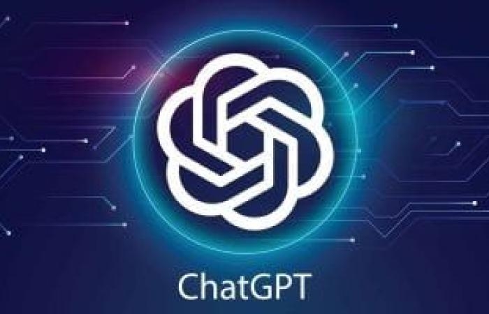 أخبار التكنولوجيا : OpenAI تعمل على خطط اشتراك أسبوعية ومدى الحياة لتطبيق ChatGPT