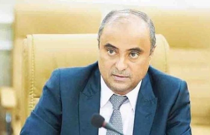 أخبار العالم : القدس العربي: ما هي امكانات نجاح رئيس الوزراء اليمني سالم بن بريك؟