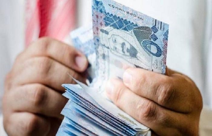 إقتصاد : أرباح 10 شركات تأمين تهبط إلى 54.1 مليون ريال بالربع الأول 2025