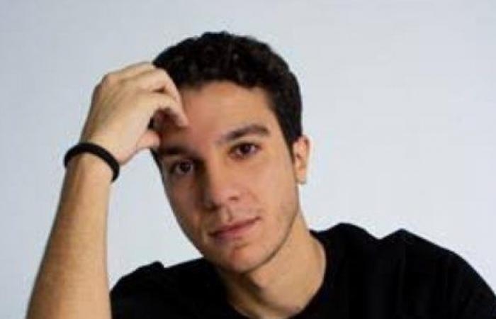 أخبار مصر : مصرع تاجر مخدرات وضبط باقى العصابة عقب تبادل إطلاق النار مع الشرطة