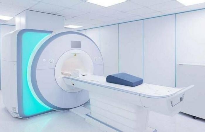 إقتصاد : "طبية" تعلن توقيع عقد مع وزارة الصحة بقيمة 67.2 مليون ريال