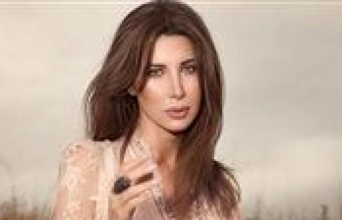 أخبار العالم : نانسي عجرم تحيى حفلًا غنائيًا بإندونيسيا 5 نوفمبر المقبل