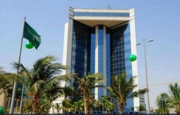 إقتصاد : وزارة الصناعة تصدر 93 ترخيصاً خلال مارس 2025 باستثمارات 5.1 مليار ريال