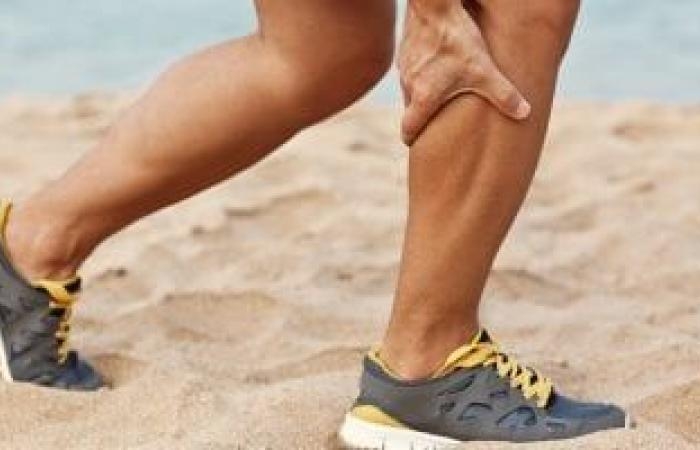 صحة وطب : يعنى إيه فايبرومياليجيا وأعراضها وطرق العلاج بمناسبة يومها العالمى