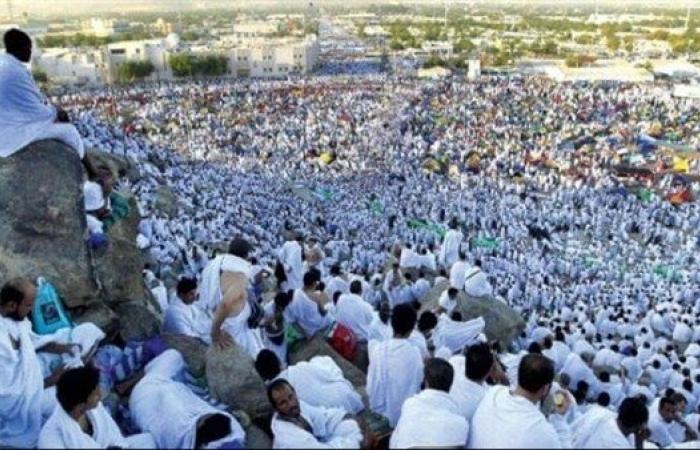 كيفية إصدار تصريح حج 2025.. رابط التسجيل