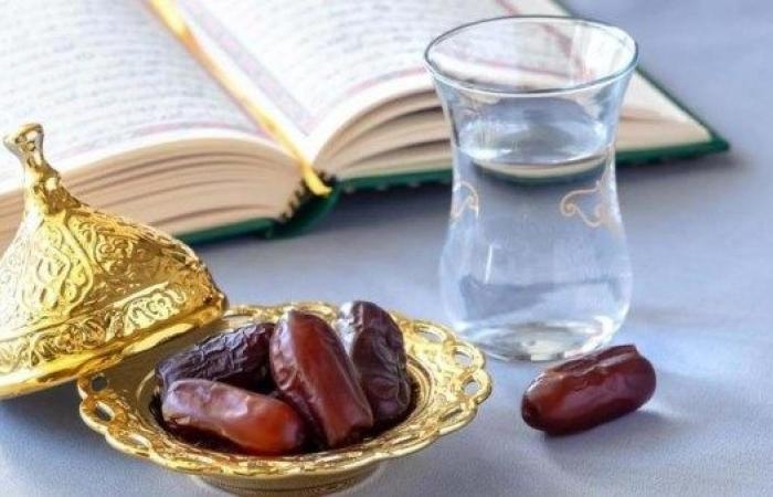 أخبار مصر : متى صيام العشر من ذي الحجة 2025 وفضلها؟.. الإفتاء تحدد موعدها