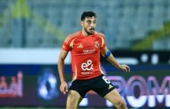 رياضة عالمية : الشمال القطرى يكشف كواليس التعاقد مع أكرم توفيق وزيزو ورفض رحيل بونجاح