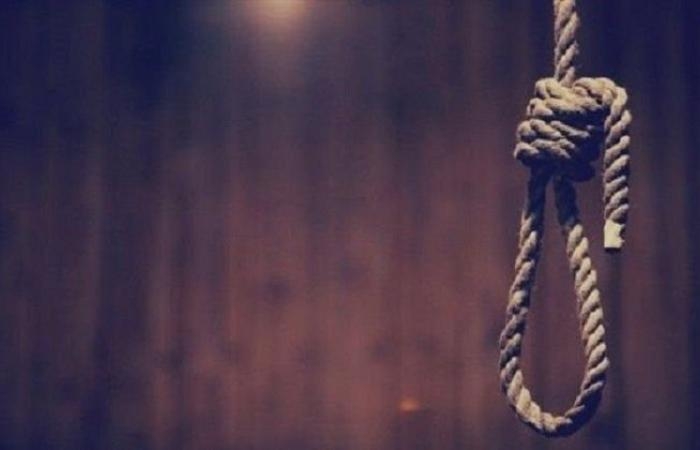 إحالة أوراق عامل متهم بقتل شخص بسلاح ناري في القليوبية للمفتي