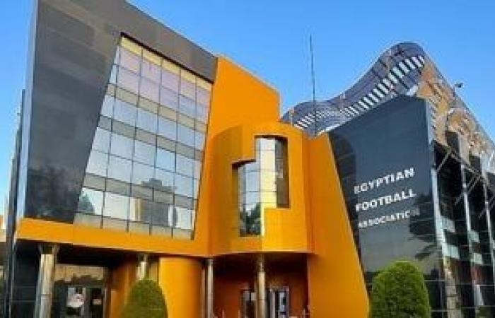 أخبار الرياضة : اتحاد الكرة: منتخبا الشباب والناشئين يتأهلان سويا لكأس العالم لأول مرة