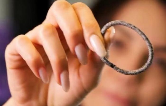 عالم المرأة : 4 ربطات تمنع شعرك من النمو تجنبيها واعرفي النوع الأفضل لحمايته من التلف