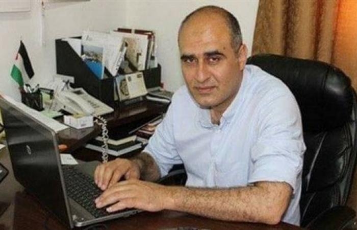 أخبار العالم : أمجد الشوا: المشهد في غـزة أصبح أكثر تعقيدا بسبب كثرة انتهاكات الاحتلال