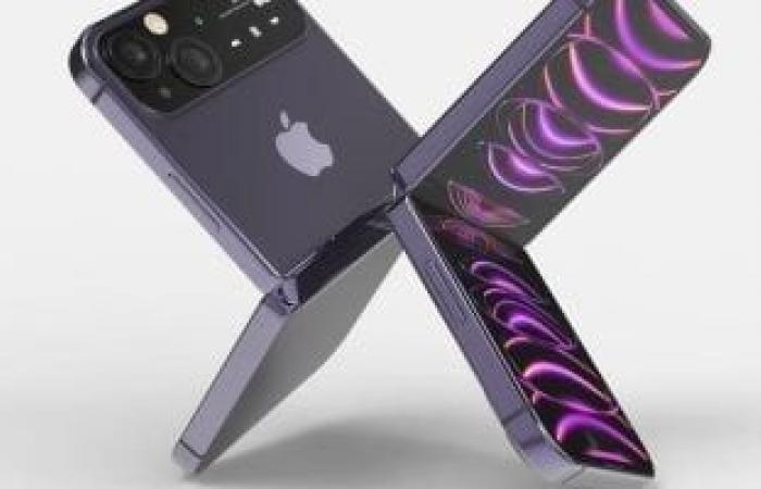 أخبار التكنولوجيا : iOS 19 سيجعل الاتصال بشبكات Wi-Fi العامة أسهل بكثير