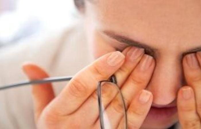 صحة وطب : ما بتحبش النور.. أسباب مرضية للتحسس من الضوء
