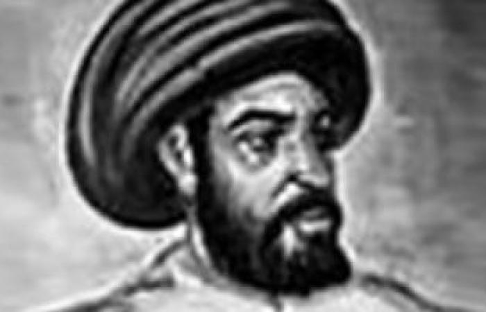 ثقافة : ذاكرة اليوم.. عمر مكرم يقود ثورة شعبية وميلاد سميحة توفيق وابن الأثير الجزرى